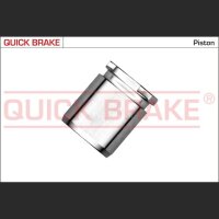 QUICK BRAKE 185318K Kolben, Bremssattel