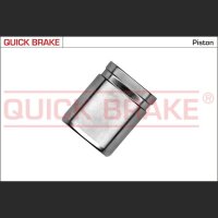 QUICK BRAKE 185319K Kolben, Bremssattel
