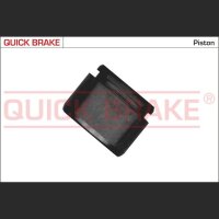 QUICK BRAKE 185320K Kolben, Bremssattel