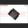 QUICK BRAKE 185320K Kolben, Bremssattel