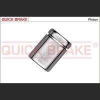 QUICK BRAKE 185322K Kolben, Bremssattel