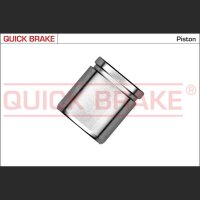 QUICK BRAKE 185327K Kolben, Bremssattel