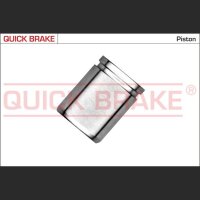 QUICK BRAKE 185336K Kolben, Bremssattel