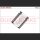 QUICK BRAKE 185336K Kolben, Bremssattel
