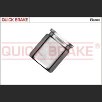 QUICK BRAKE 185341K Kolben, Bremssattel