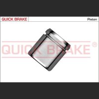 QUICK BRAKE 185349K Kolben, Bremssattel