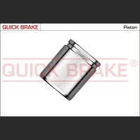 QUICK BRAKE 185352K Kolben, Bremssattel