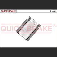 QUICK BRAKE 185353K Kolben, Bremssattel