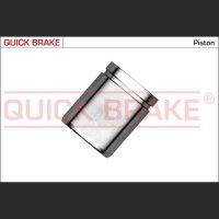 QUICK BRAKE 185354K Kolben, Bremssattel
