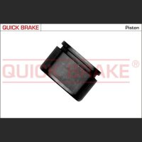 QUICK BRAKE 185358K Kolben, Bremssattel