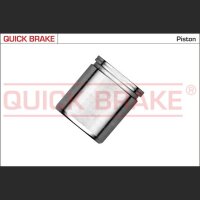 QUICK BRAKE 185360K Kolben, Bremssattel