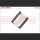 QUICK BRAKE 185360K Kolben, Bremssattel
