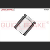 QUICK BRAKE 185364K Kolben, Bremssattel