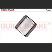 QUICK BRAKE 185365K Kolben, Bremssattel