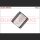QUICK BRAKE 185365K Kolben, Bremssattel