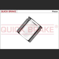 QUICK BRAKE 185367K Kolben, Bremssattel