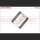 QUICK BRAKE 185367K Kolben, Bremssattel