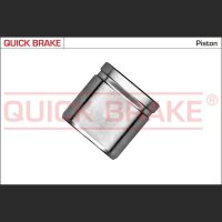 QUICK BRAKE 185375K Kolben, Bremssattel