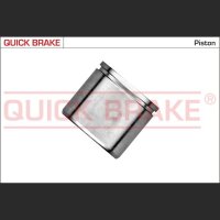 QUICK BRAKE 185394K Kolben, Bremssattel