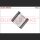 QUICK BRAKE 185394K Kolben, Bremssattel