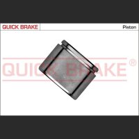 QUICK BRAKE 185410K Kolben, Bremssattel