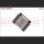 QUICK BRAKE 185410K Kolben, Bremssattel