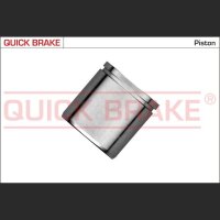 QUICK BRAKE 185412K Kolben, Bremssattel