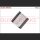 QUICK BRAKE 185412K Kolben, Bremssattel