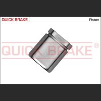 QUICK BRAKE 185442K Kolben, Bremssattel
