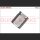 QUICK BRAKE 185442K Kolben, Bremssattel