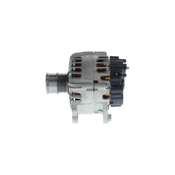 BOSCH 1 986 A01 507 Generator
