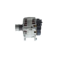 BOSCH 1 986 A01 507 Generator
