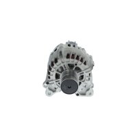 BOSCH 1 986 A01 507 Generator