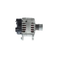 BOSCH 1 986 A01 507 Generator