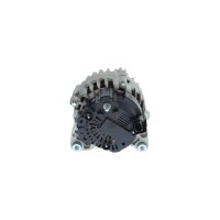 BOSCH 1 986 A01 507 Generator