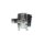 BOSCH 1 986 A01 507 Generator