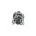 BOSCH 1 986 A01 507 Generator