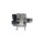 BOSCH 1 986 A01 507 Generator