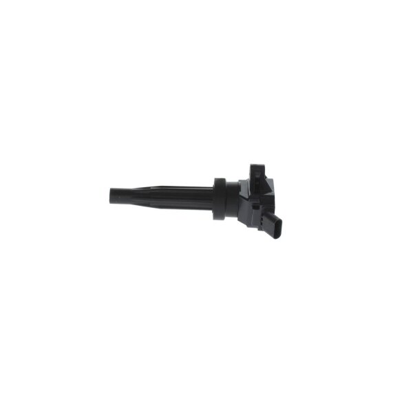 BOSCH 0 986 221 147 Zündspule