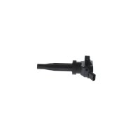 BOSCH 0 986 221 147 Zündspule
