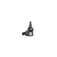 BOSCH 0 986 221 147 Zündspule