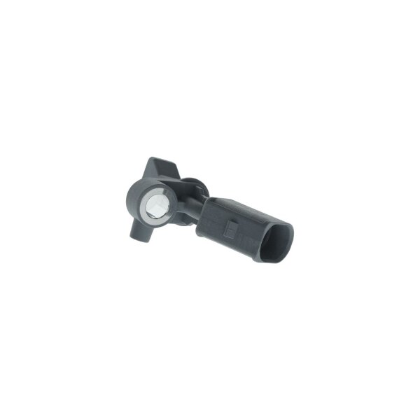 BOSCH 0 986 594 684 Sensor, Raddrehzahl