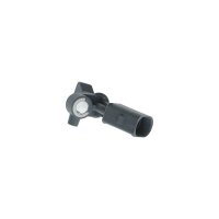 BOSCH 0 986 594 684 Sensor, Raddrehzahl