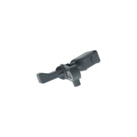 BOSCH 0 986 594 684 Sensor, Raddrehzahl