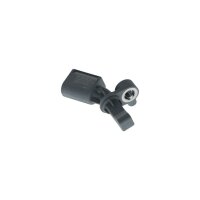 BOSCH 0 986 594 684 Sensor, Raddrehzahl