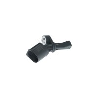 BOSCH 0 986 594 684 Sensor, Raddrehzahl