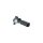 BOSCH 0 986 594 684 Sensor, Raddrehzahl