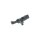 BOSCH 0 986 594 684 Sensor, Raddrehzahl