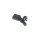 BOSCH 0 986 594 684 Sensor, Raddrehzahl