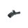 BOSCH 0 986 594 684 Sensor, Raddrehzahl
